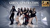 [Music]MV The Boys - Girls Generation Versi Bahasa Inggris 2011