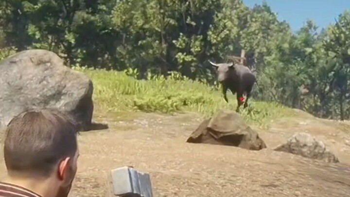 #shorts #gaming #games