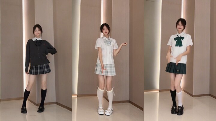 Kumpulan Kecil Yuan Mengqi (4)