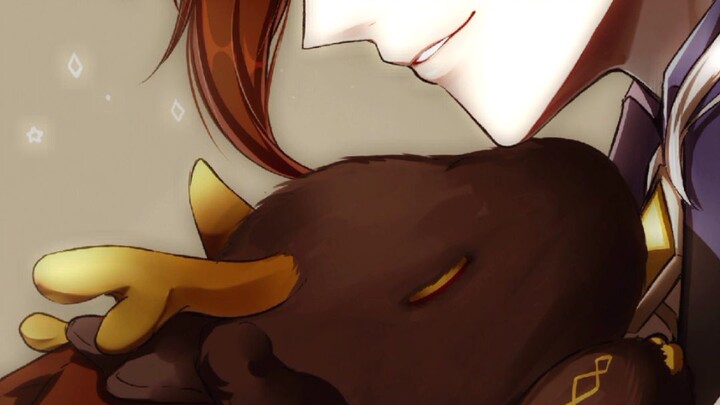 templat lgi gpp kans(θ‿θ)(θ‿θ)