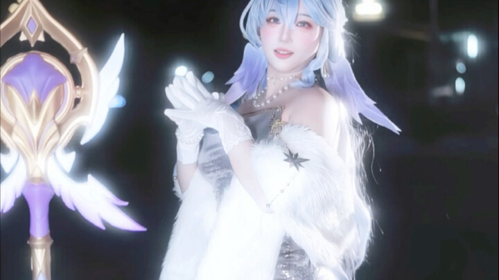 Kamis lihat kaki, lancar jaya! Sudah tiba lagi Kamis gila ini