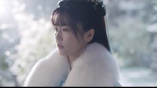 [Bai Lu|Li Shiyi] "In this life, I have lived up to the world, except for the eleventh" - "If Love F
