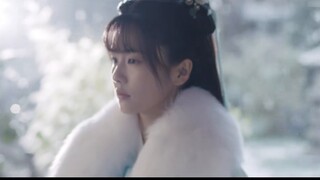 [Bai Lu|Li Shiyi] "In this life, I have lived up to the world, except for the eleventh" - "If Love F