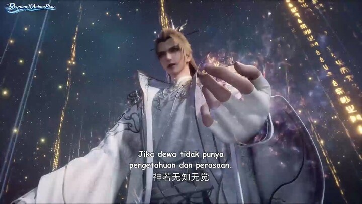 L0ST 0n J0urn3y Eps 39 Sub Indo