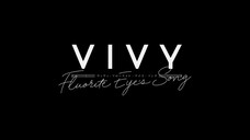 Vivy: Fluorite Eye's Song Eps - 09 (Sub Indo)