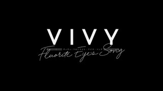 Vivy: Fluorite Eye's Song Eps - 13 (Sub Indo)