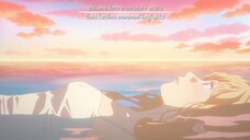 shigatsu kimi no uso eps 21 sub indo