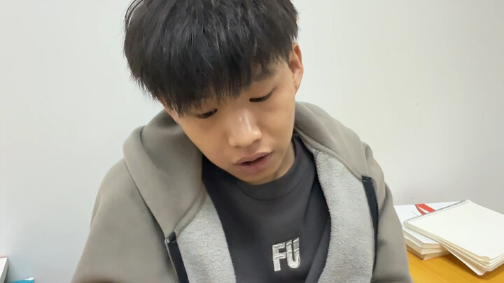 "Perangkap kecurangan"