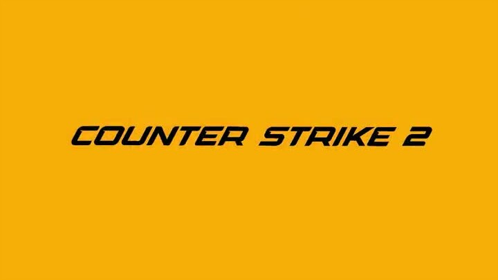 Check your BUFF inventory—how much has it increased? #csgo #cs2