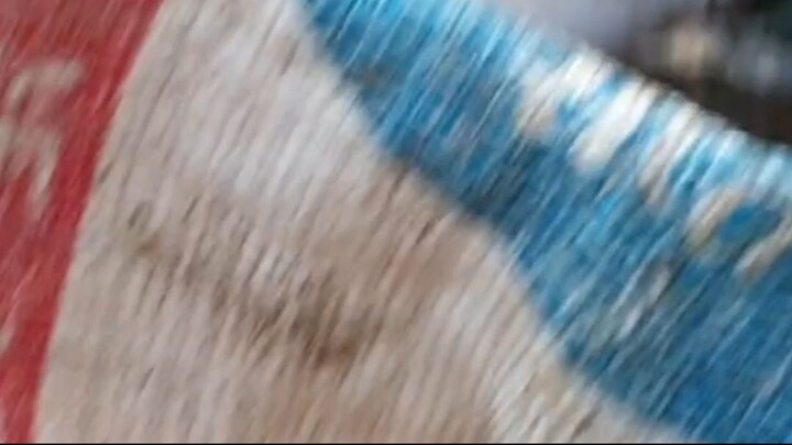 duwali fishing in Nepal |\