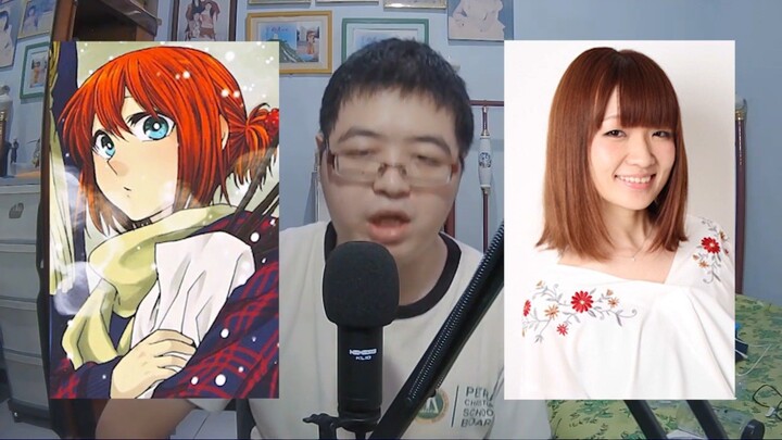 Review Anime Spy x Family - Series Bagus tanpa Fanservice!!