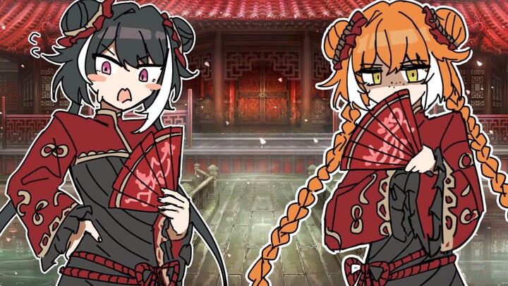 【Terjemahan Berlisensi】▶▶Unduh Sekarang Meijia Zhu ★ Dream Factory v1.1.0◀◀【Penulis Solpi】