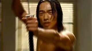 女人，别想迷惑我