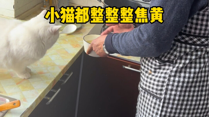 Thương cháu