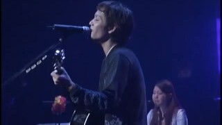 HY - boku ga kimi wo ( LIVE ITTA SOMUN '04 TOUR ) sub indo