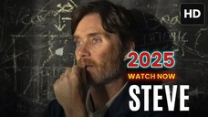 Steve (2025) SUB INDO