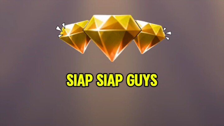 Kalian bakal incar skin yg mana nih ?#diamondkuning #rekomendasiskinmage #MLBBGoldenMonth #MLBBGolde