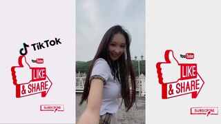 hot tiktok hiện nay - edm tiktok | tổng hợp trào lưu siêu hot trên tiktok