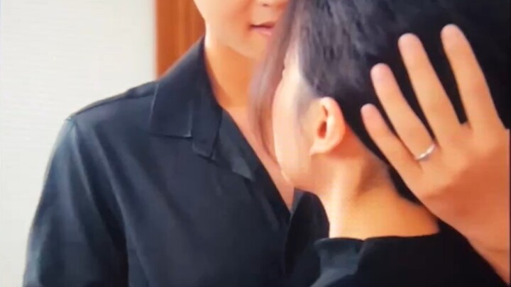 2 จ | นสิ้