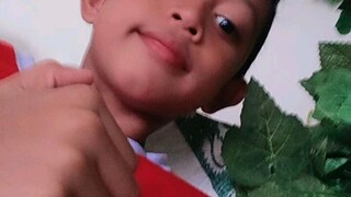 DJ joko teng ker