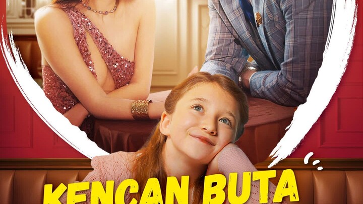 Kencan Buta dengan Mr. Jodohku Full Bahasa Indonesia (GS)