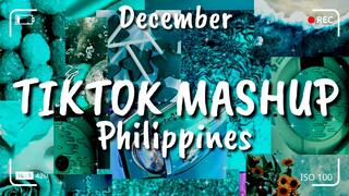BEST TIKTOK MASHUP November PHILIPPINES (DANCE CRAZE)🇵🇭