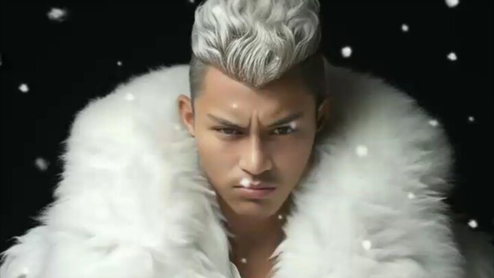 free lng yarn.. legit https://www.taya704.com/?agentid=24609469