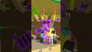 SUPER BEAR ADVENTURE - SUPER BEAR | MULTIPLAYER SUPER BEAR ADVENTURE 02 #superbearadventures
