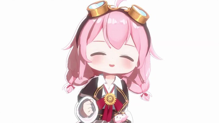 小菲Specialist