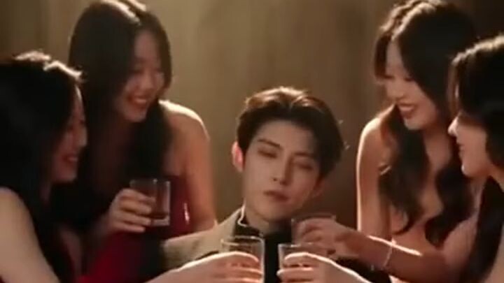 เต็มเรื่อง