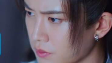 I am dying of laughter! All those things about me being Niuhulu, Sweet and Sour, Overbearing Fish! N