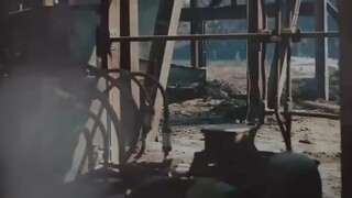 action movie english