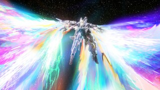 [Màn hình đặc biệt tập 1] "Bài hát của các vì sao" Kế hoạch chiến tranh Mecha ban đầu cho loạt phim 
