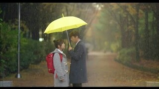 Splash Splash love -Korean Mix