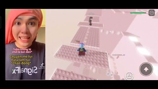 Chuyện mẹ của @mixximise | Trâm nek ❤️