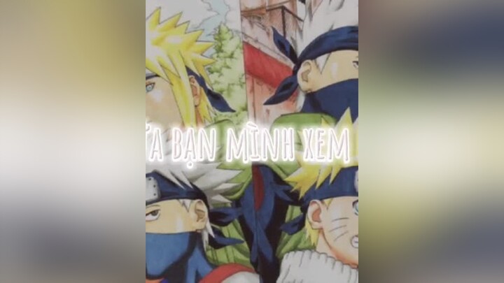 mấy thằng wibu mõm🤣🤣xuhuong