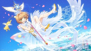 Anime Jadul Yg Jarang ditonton... !