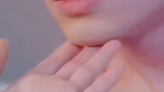 ตามแสงฤดู จบเรื่อง