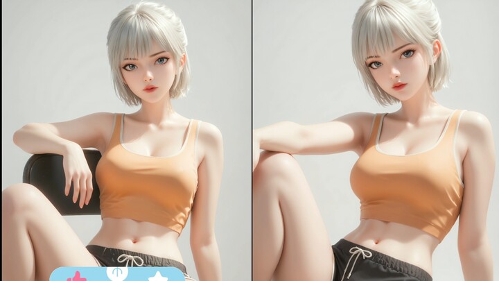 (إعادة النشر لاستكمال العدد المفقود) العدد 316: باي يويه كوي، 61 صفحة