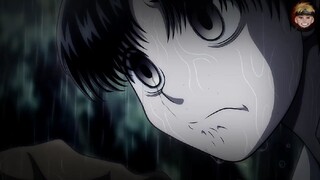 HunterXhunter chapter 397(Formation part 3) anime mangga