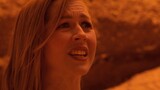 Planet Dune 2021 Full Movie Hd Tv