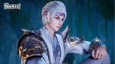 AGAINST THE SKY SUPREME EPISODE 450 SUB INDO