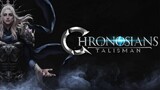 Talisman of Chronosians  Online Gameplay PC