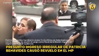 videoplayback