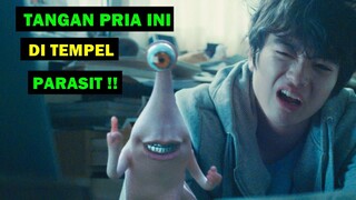 Rekomendasi 5 Film Bertema Parasit yang wajib buat kalian tonton I Film Parasit terbaik