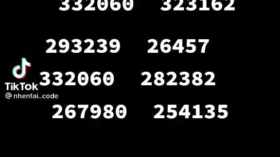 𝓹𝓪𝓻𝓽 2 😎😏