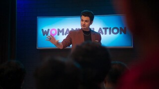 Pyar.Ka.Professor.S01E01