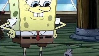 Nenek plankton sangat ramah🗿