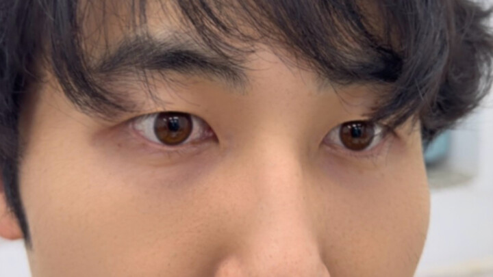 The Ultimate Battle of Wits in the Football World