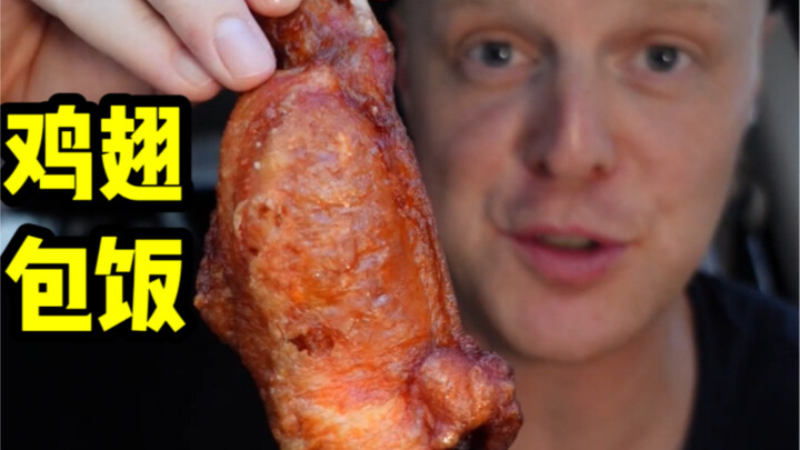 قلت لك إنك ستغرق في الشهوة عاجلاً أم آجلاً!